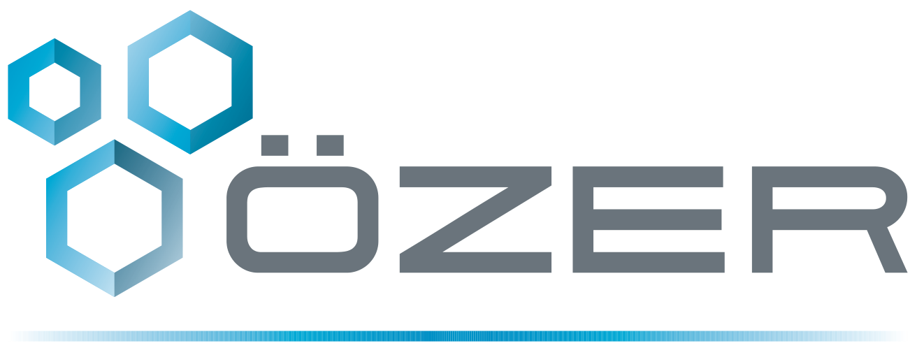 Özer