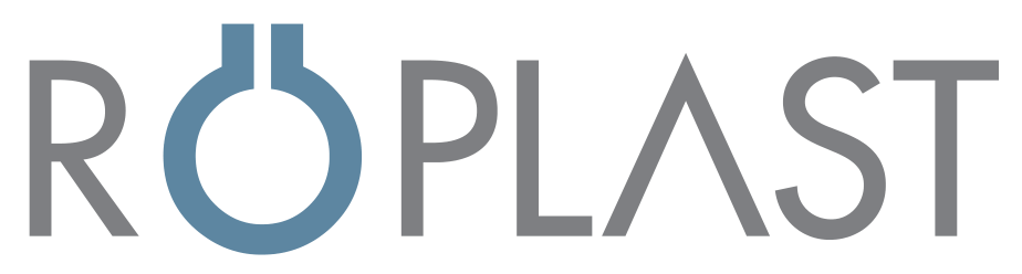Röplast